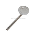 /msite/products/detail/productid/56509960/id/658574.html